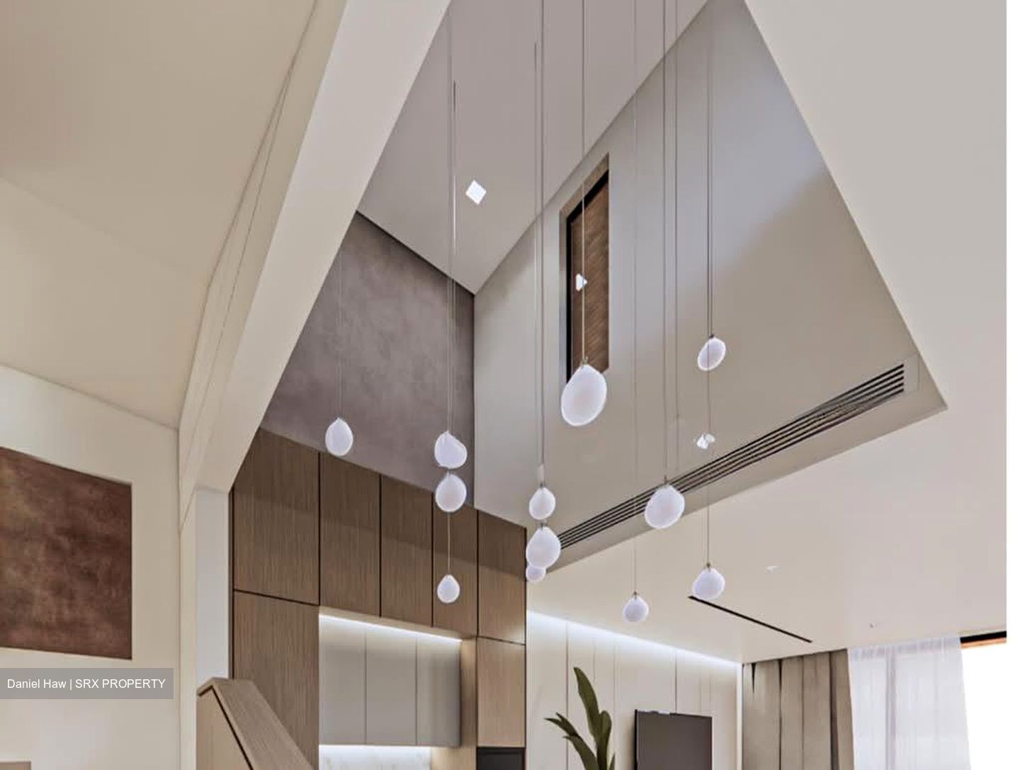 Upper Changi Road (D16), Terrace #577099611